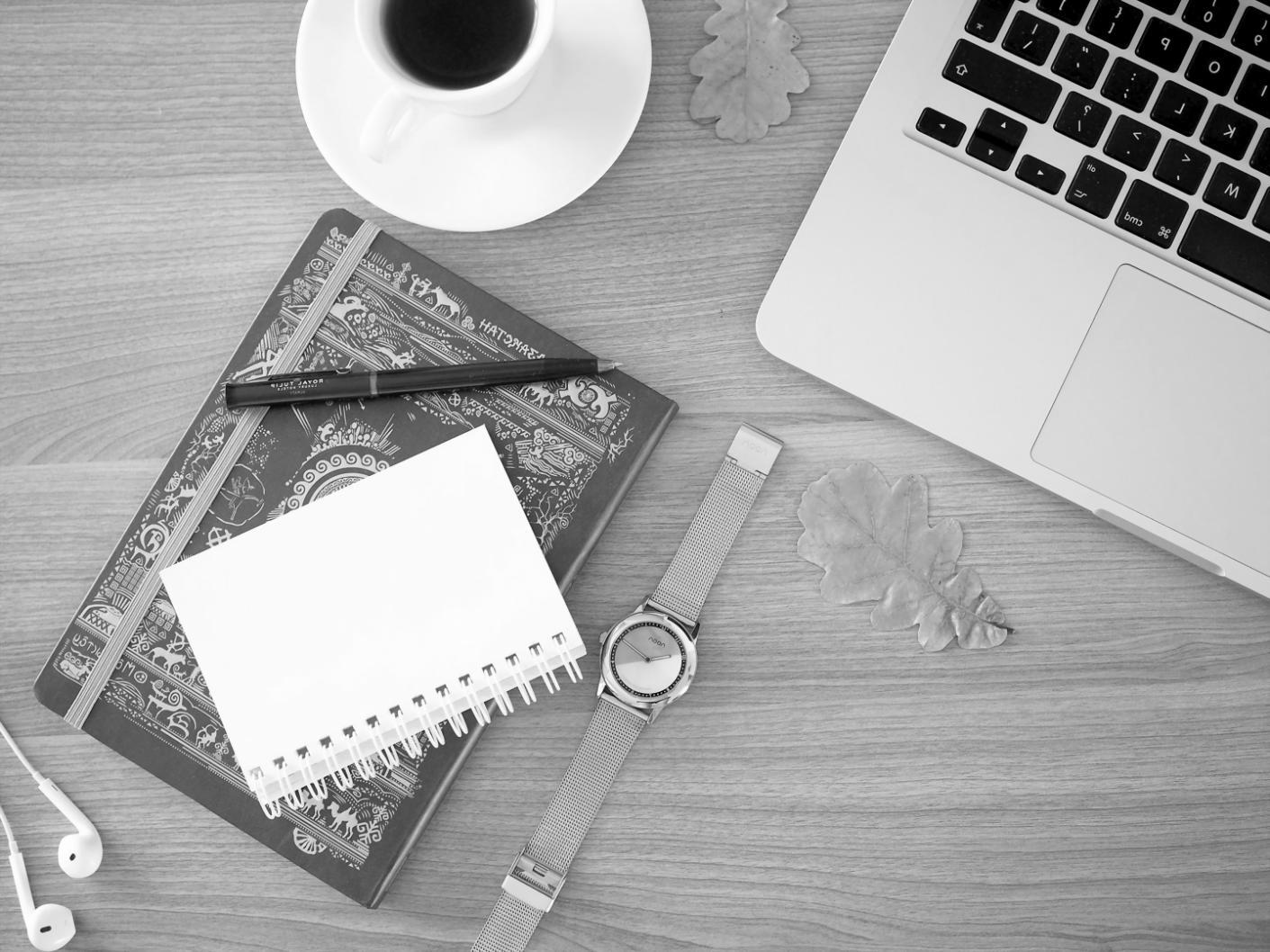Legal research and case analysis